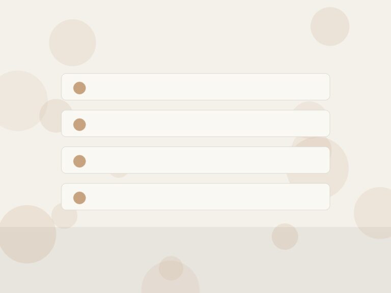 No-buy rules tracker beside a simple purchase list and calendar