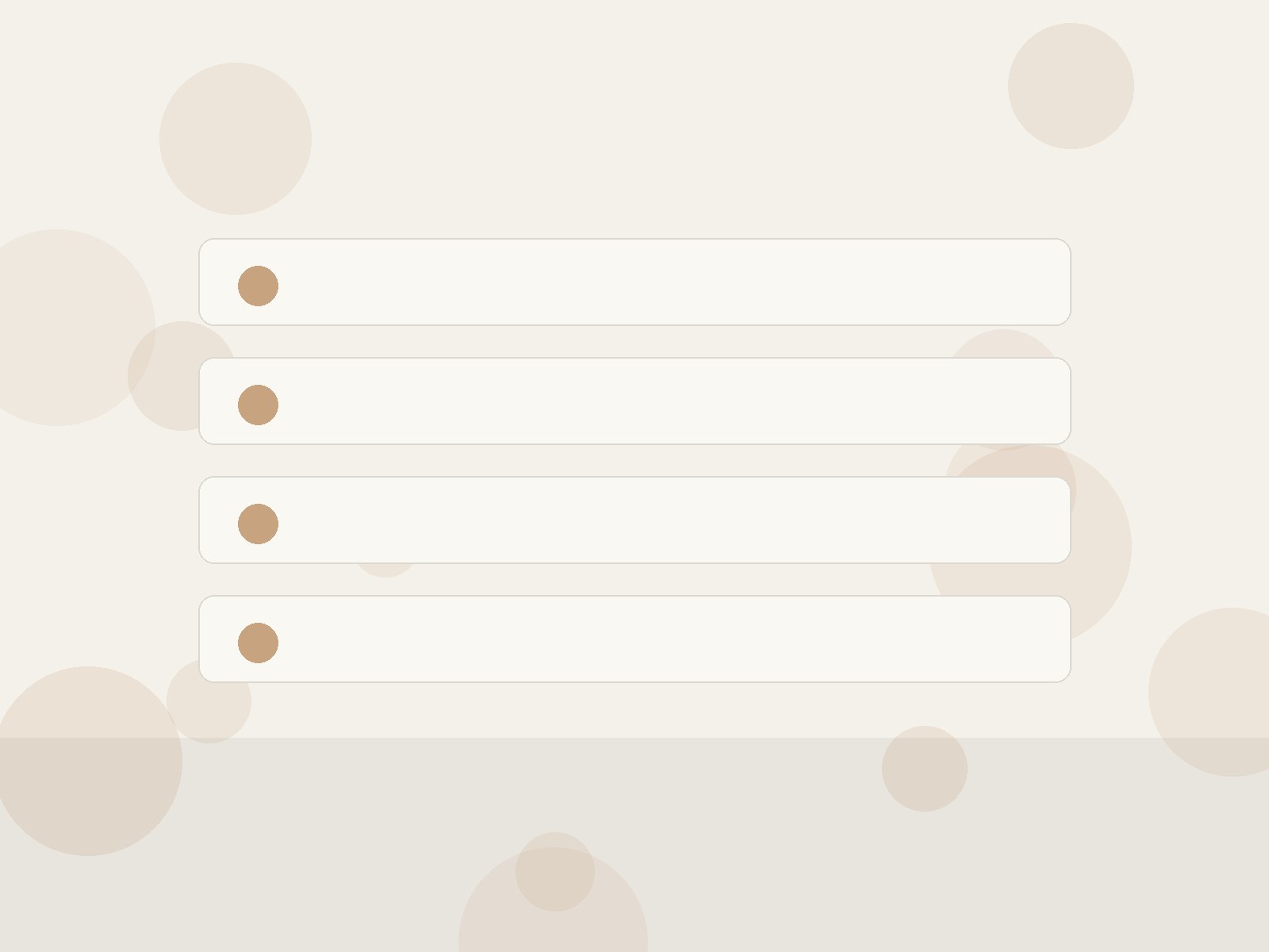 No-buy rules tracker beside a simple purchase list and calendar