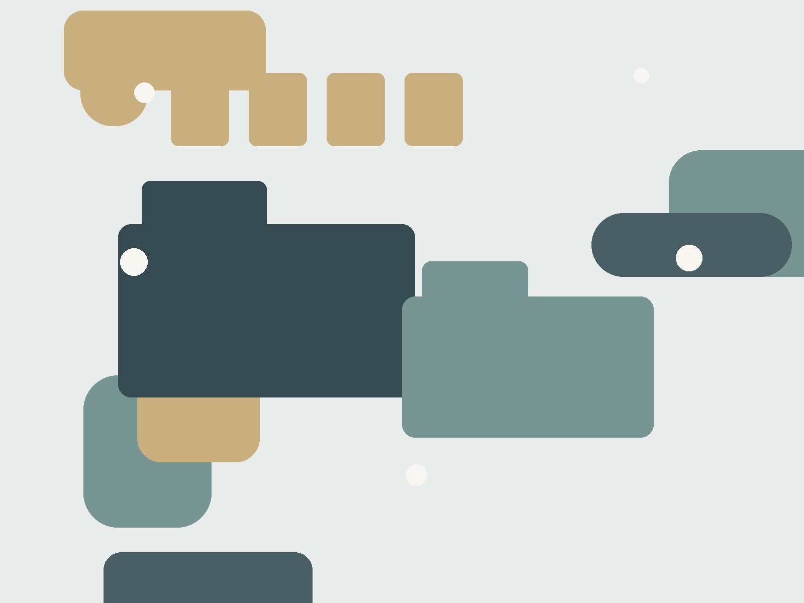 Editorial illustration about build a Simple Backup Checklist for Personal Files