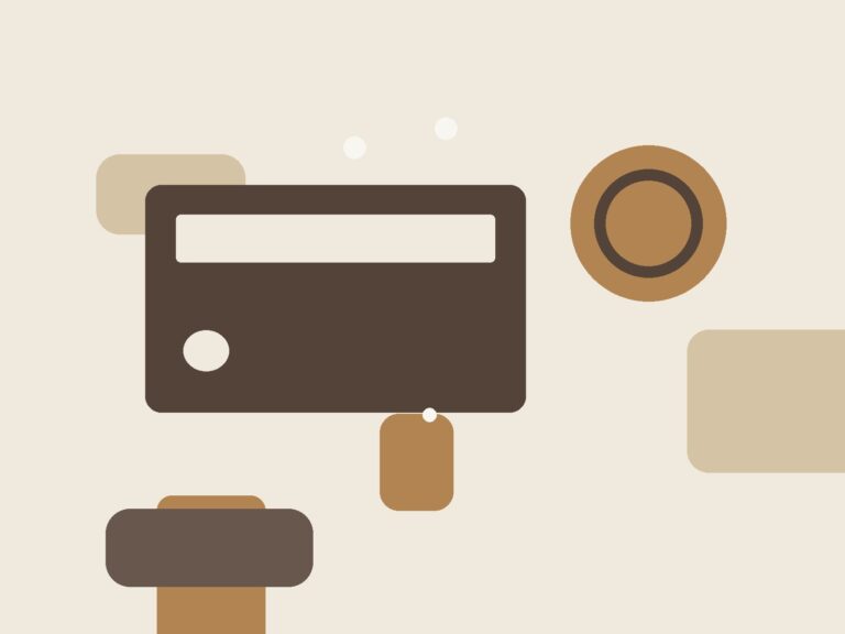 Editorial illustration about build an Environment That Makes Impulse Buying Less Convenient
