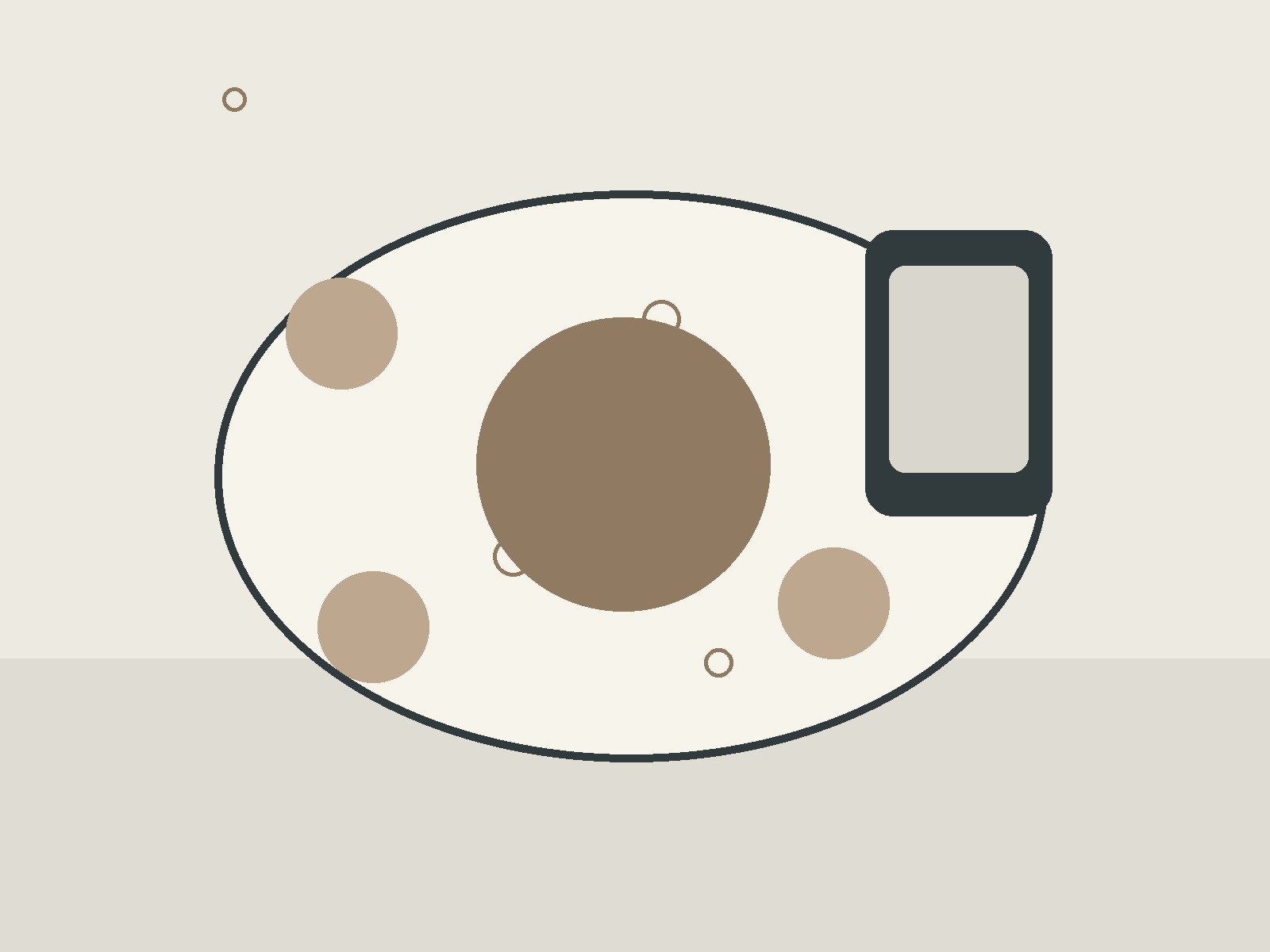 How to Clean Up the Downloads Folder on Your Phone illustrated as a practical everyday setup