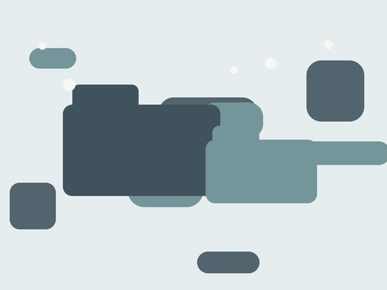 Editorial illustration for How to Clean Up Widgets You No Longer Use