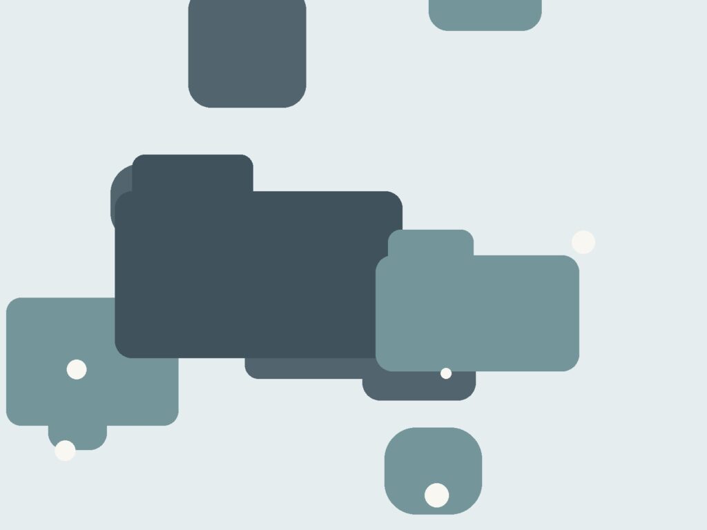 Editorial illustration for How to Clean Up Your Browser Start Page