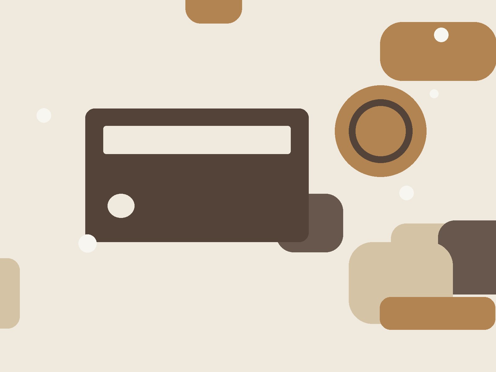 Editorial illustration about create a Personal Definition of a Nonessential Purchase