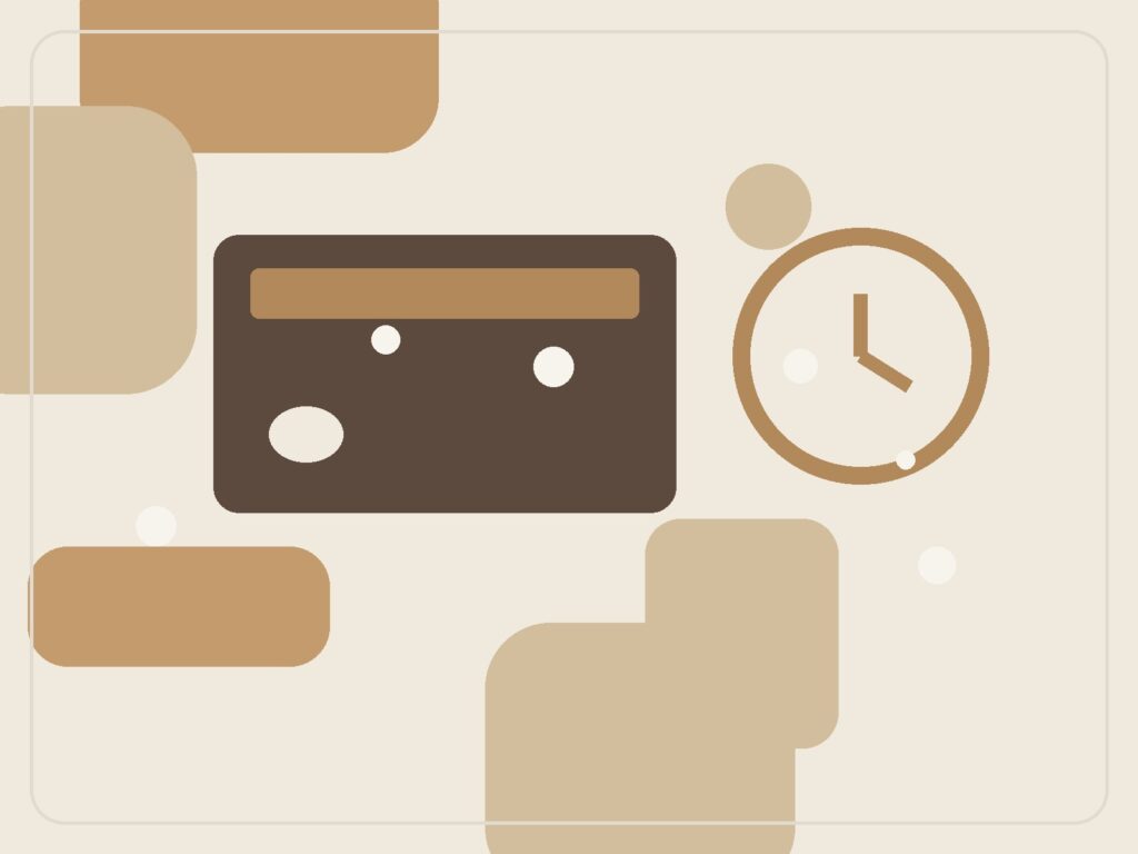 Editorial illustration for How to Create a Subscription Cancellation Day