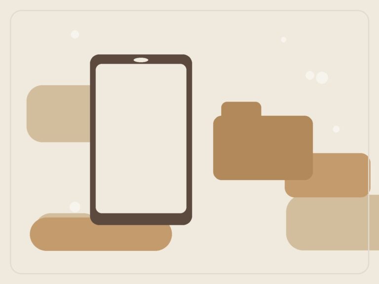 Editorial illustration for How to Create Replacement-Only Rules for a No-Buy