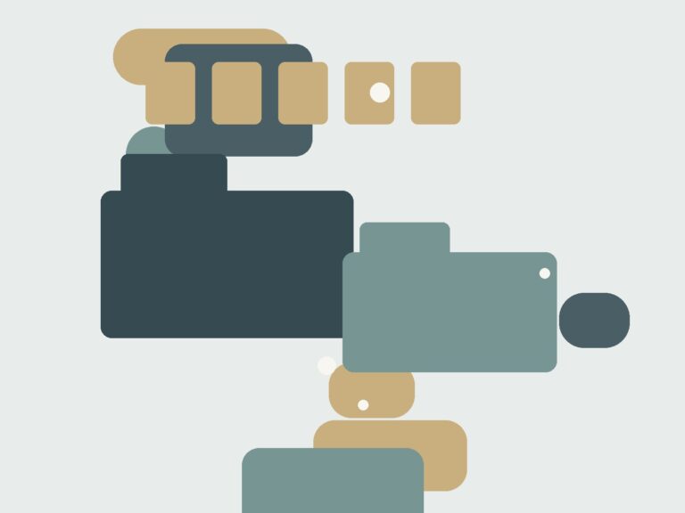 Editorial illustration about decide What Belongs on Your Home Screen