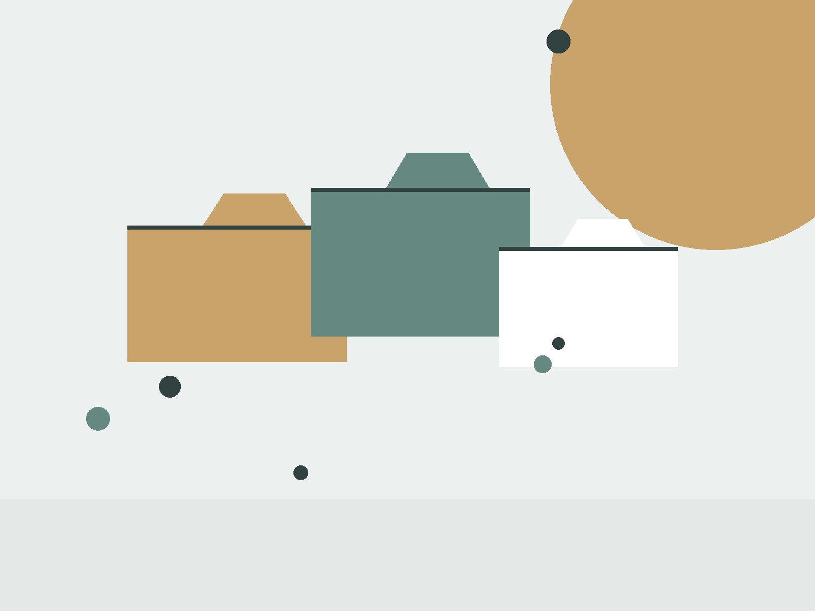 Practical illustration for How to Decide Which Notifications to Keep on Your Phone