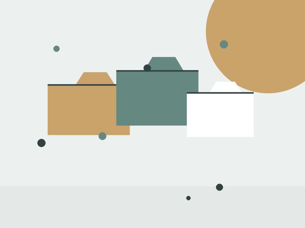 Practical illustration for How to Declutter an Old Phone Before You Store It