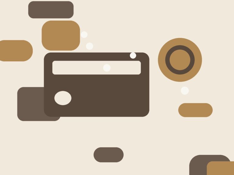 Editorial illustration for How to Delete Shopping Apps Without Losing Your Order Information