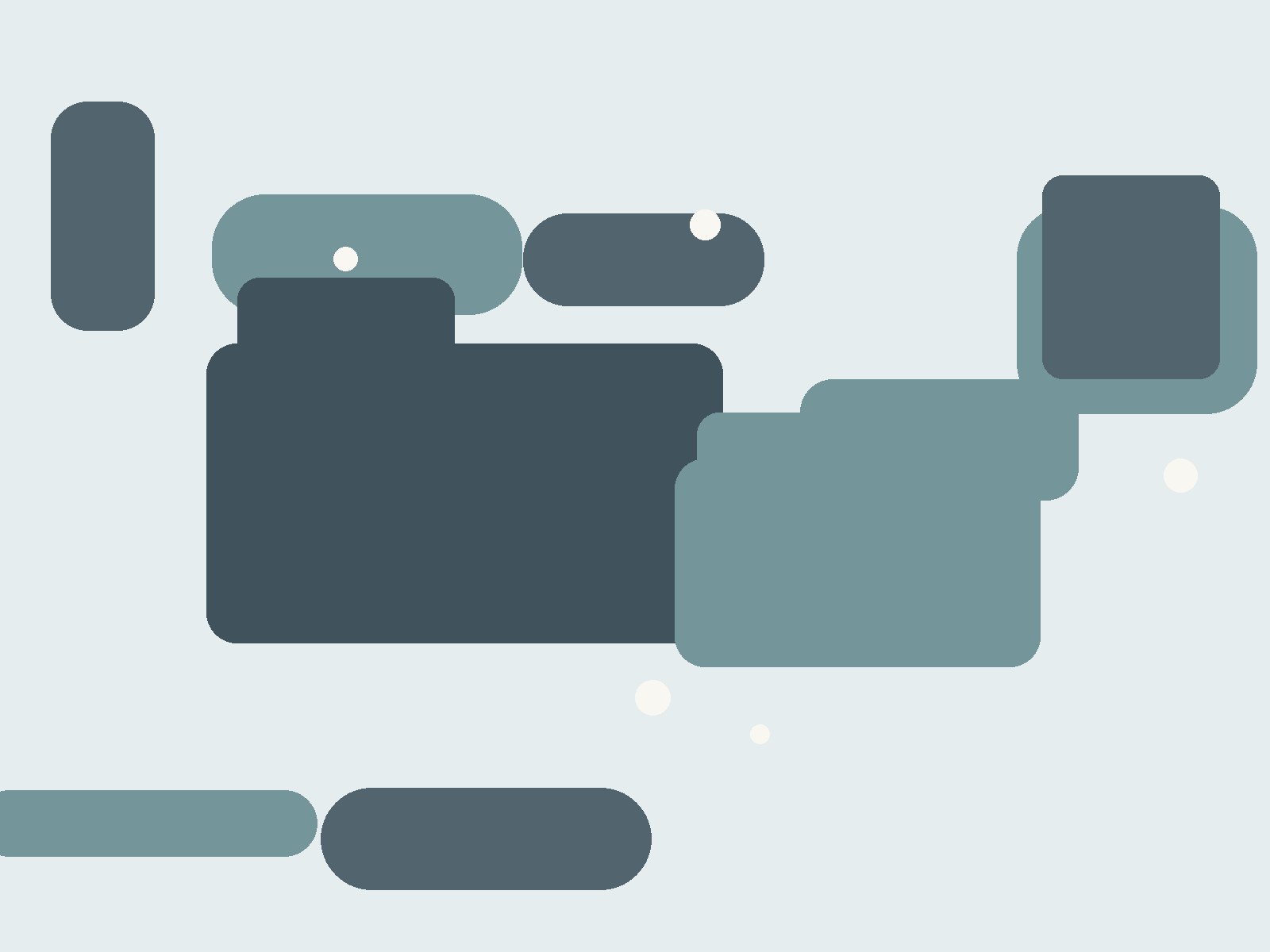Editorial illustration for How to Do a Complete Notification Audit