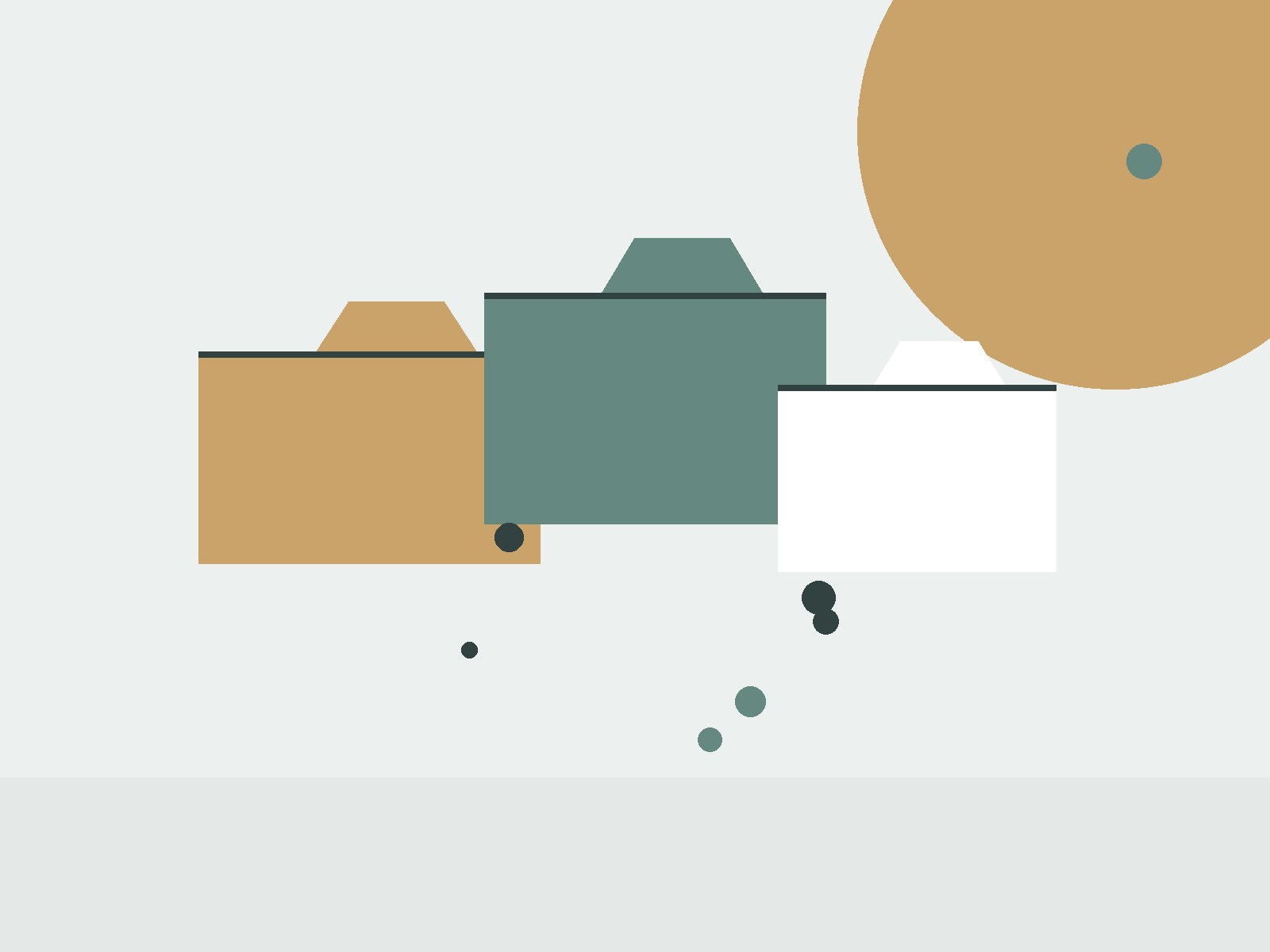 Practical illustration for How to Do a Monthly Inbox and Notification Reset
