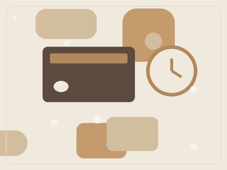 Editorial illustration for How to Find Duplicate Subscriptions That Solve the Same Problem