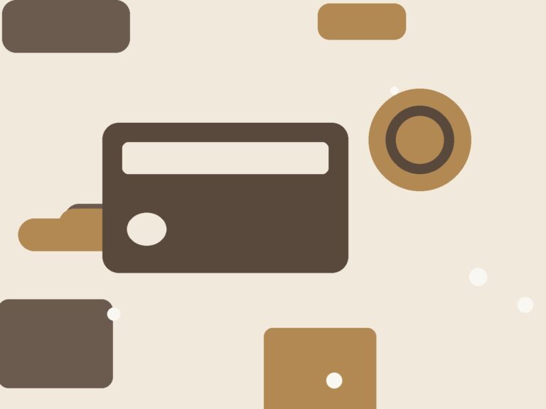 Editorial illustration for How to Identify the Time of Day When You Shop Most Impulsively