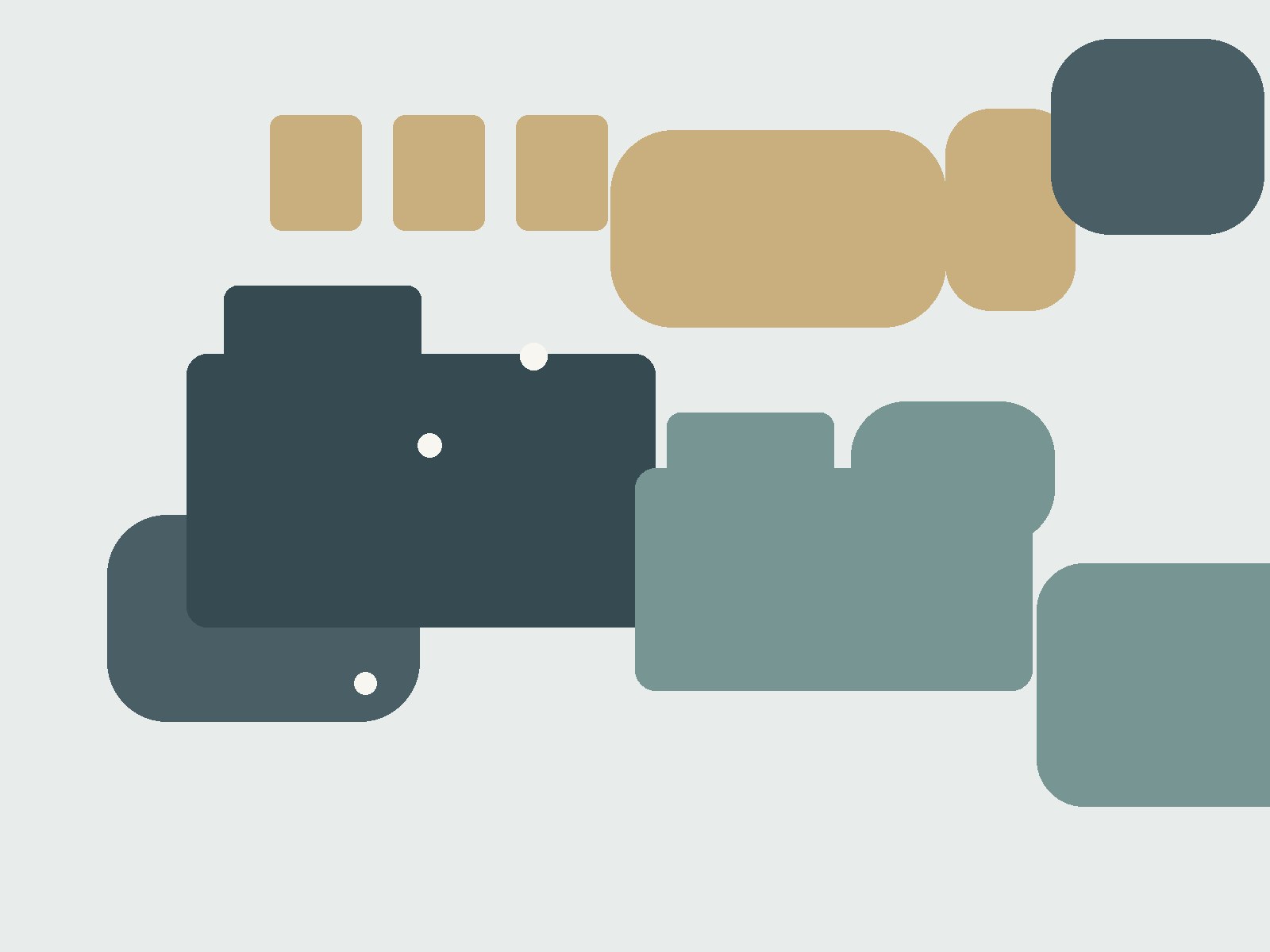 Editorial illustration about keep a Decluttered Phone From Filling Up Again