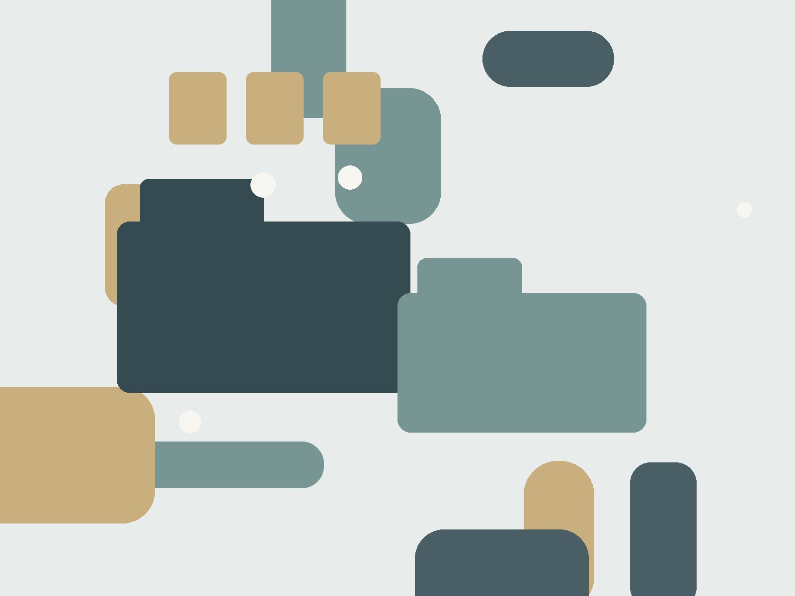 Editorial illustration about keep Cloud Storage Organized After a Big Cleanup