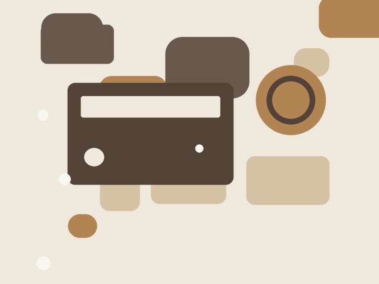 Editorial illustration about keep your subscription list clean after an audit