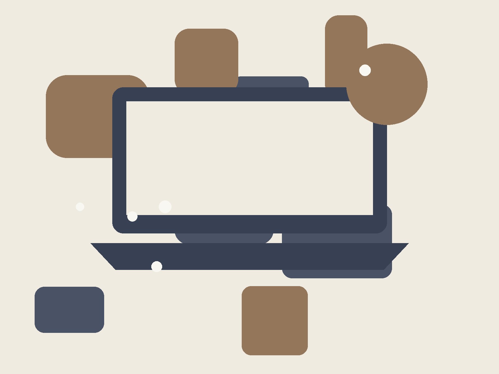 Editorial illustration for How to Make Difficult Tasks Easier to Start