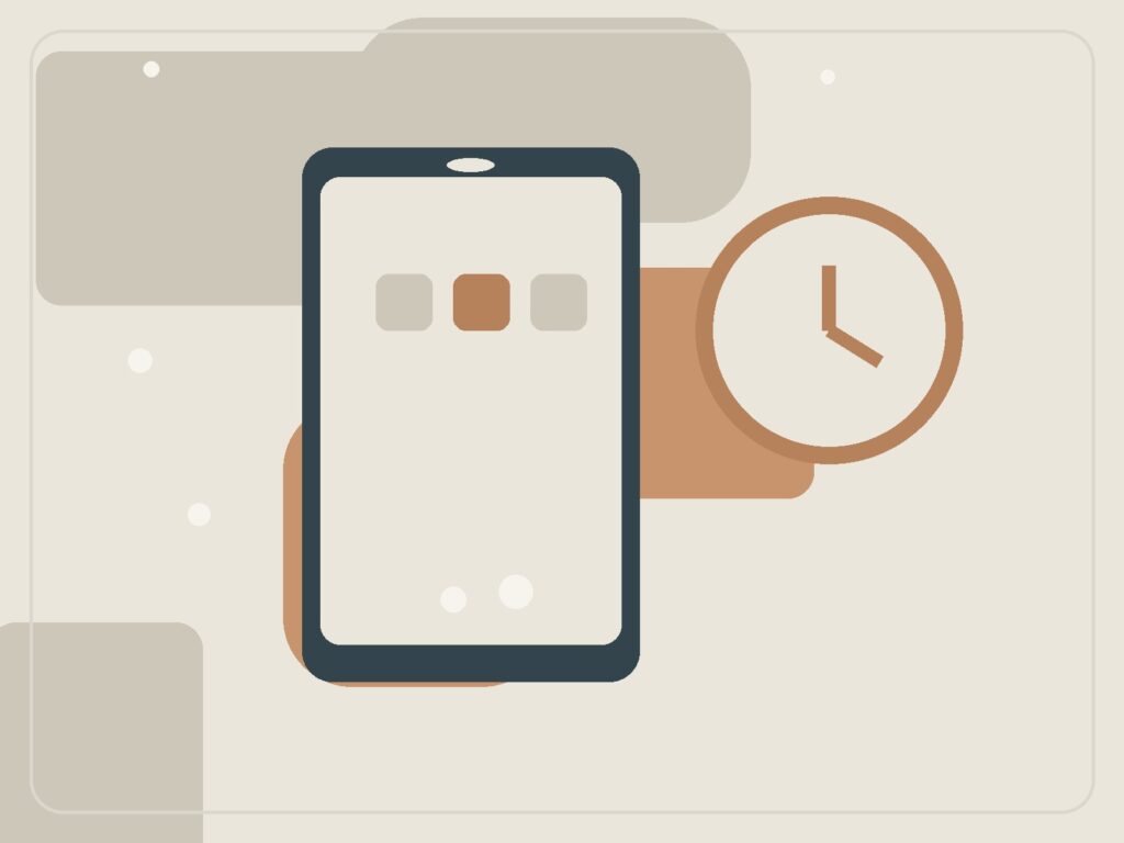 Editorial illustration for How to Make Google Play Harder to Reach on Your Own Android Phone