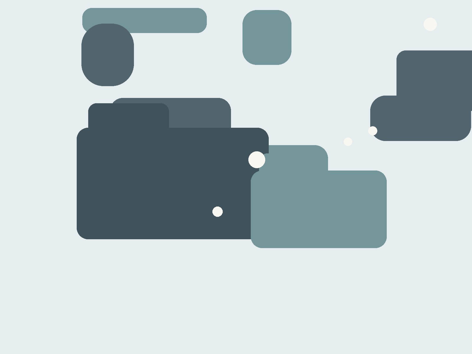 Editorial illustration for How to Mute Group Chats Without Leaving Them