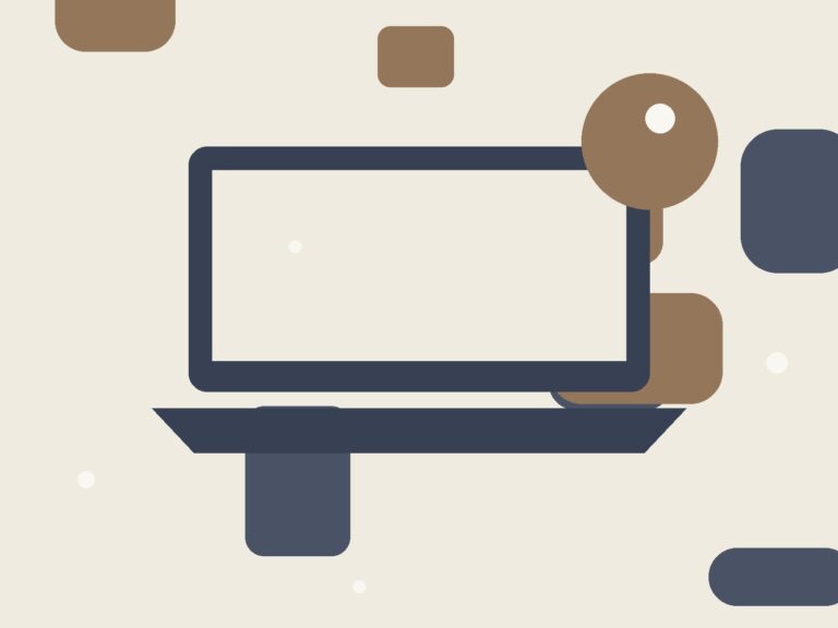 Editorial illustration for How to Protect the First Hour of Your Workday From Distractions