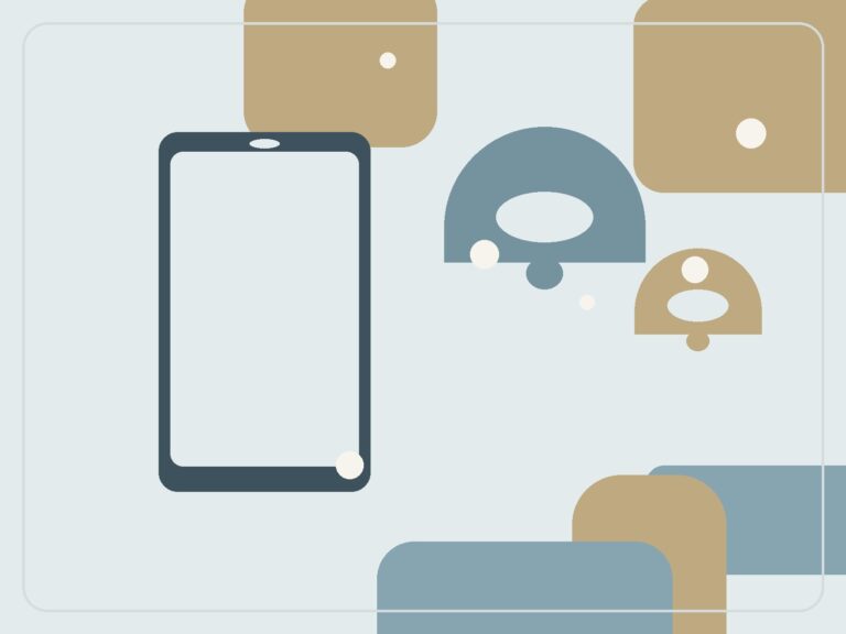 Editorial illustration for How to Reduce Duplicate Notifications Across Devices
