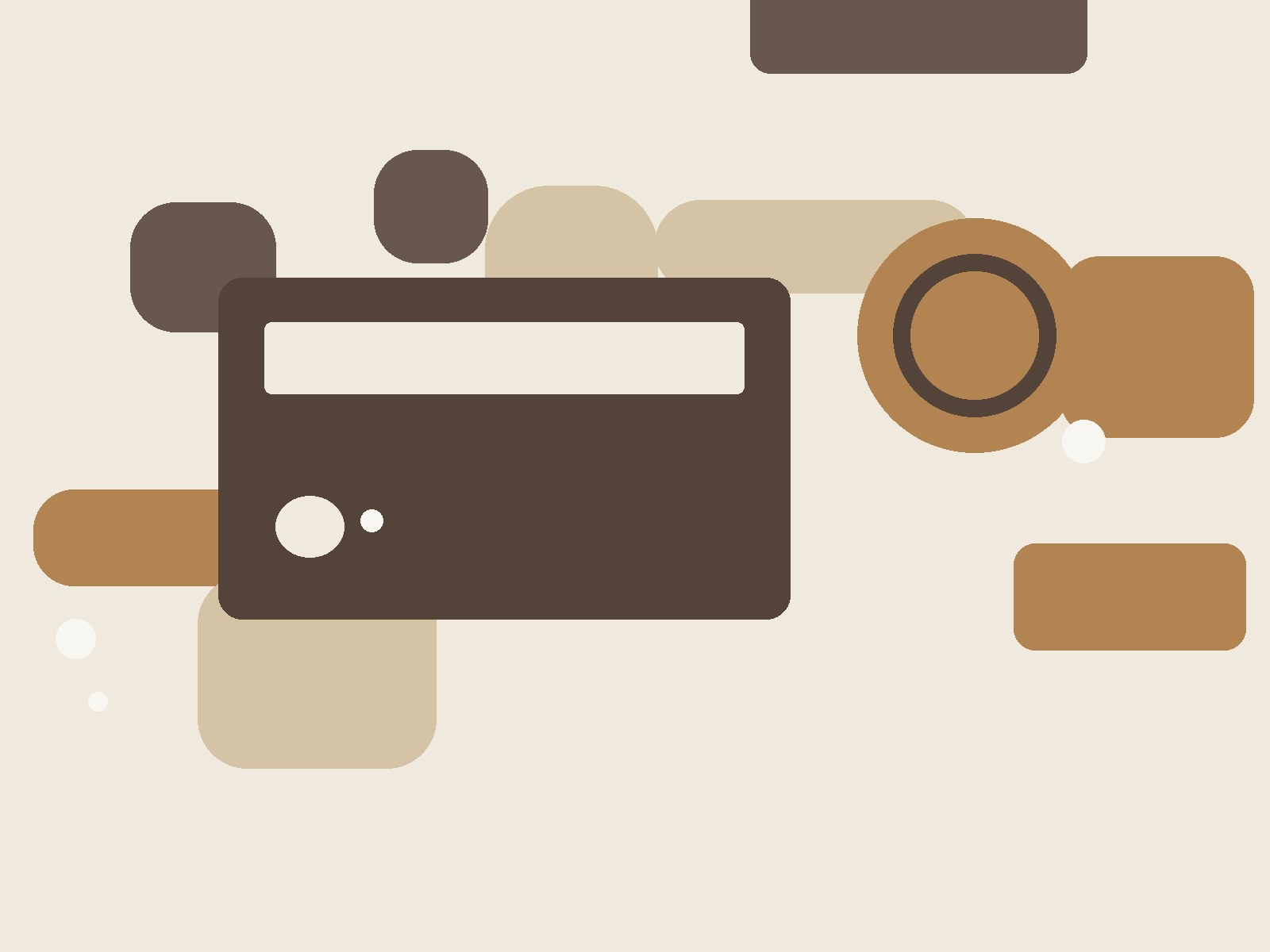 Editorial illustration about reduce Shopping Triggers in Your Browser