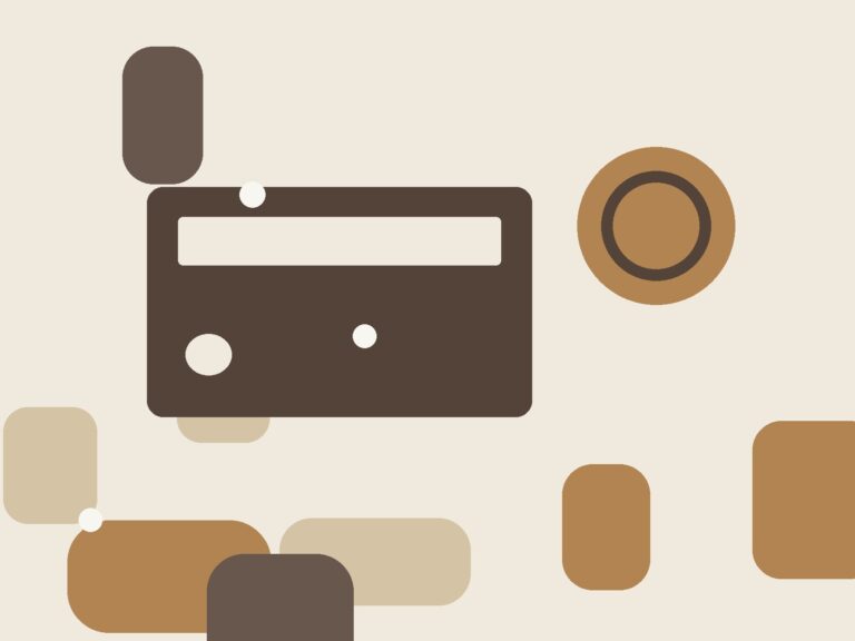 Editorial illustration about reduce Shopping Triggers in Your Email Inbox