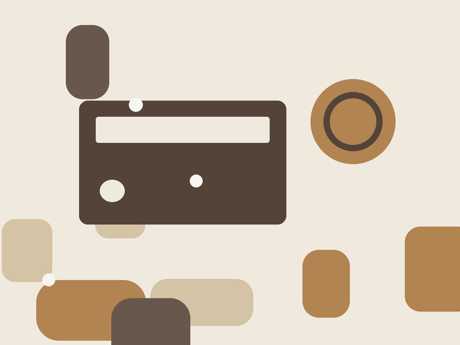 Editorial illustration about reduce Shopping Triggers in Your Email Inbox