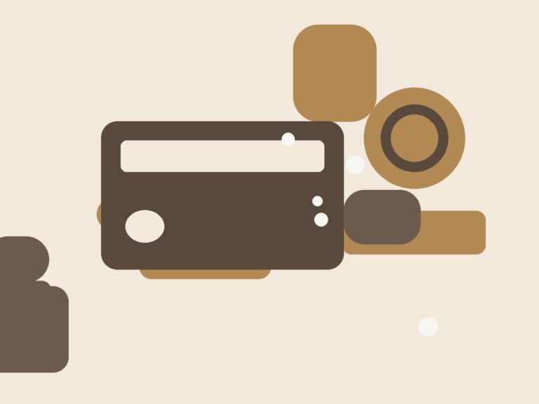 Editorial illustration for How to Reduce Shopping Triggers in Your Social Media Feeds
