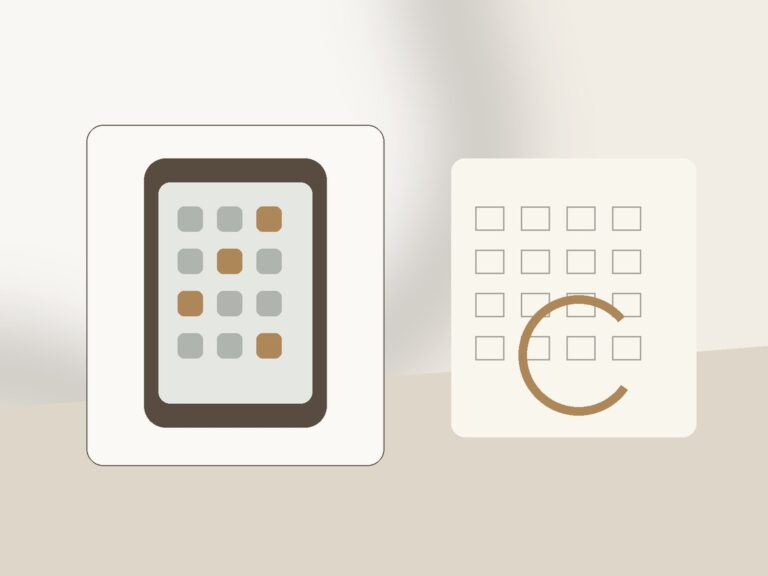 No-buy tracker being restarted after one unplanned purchase
