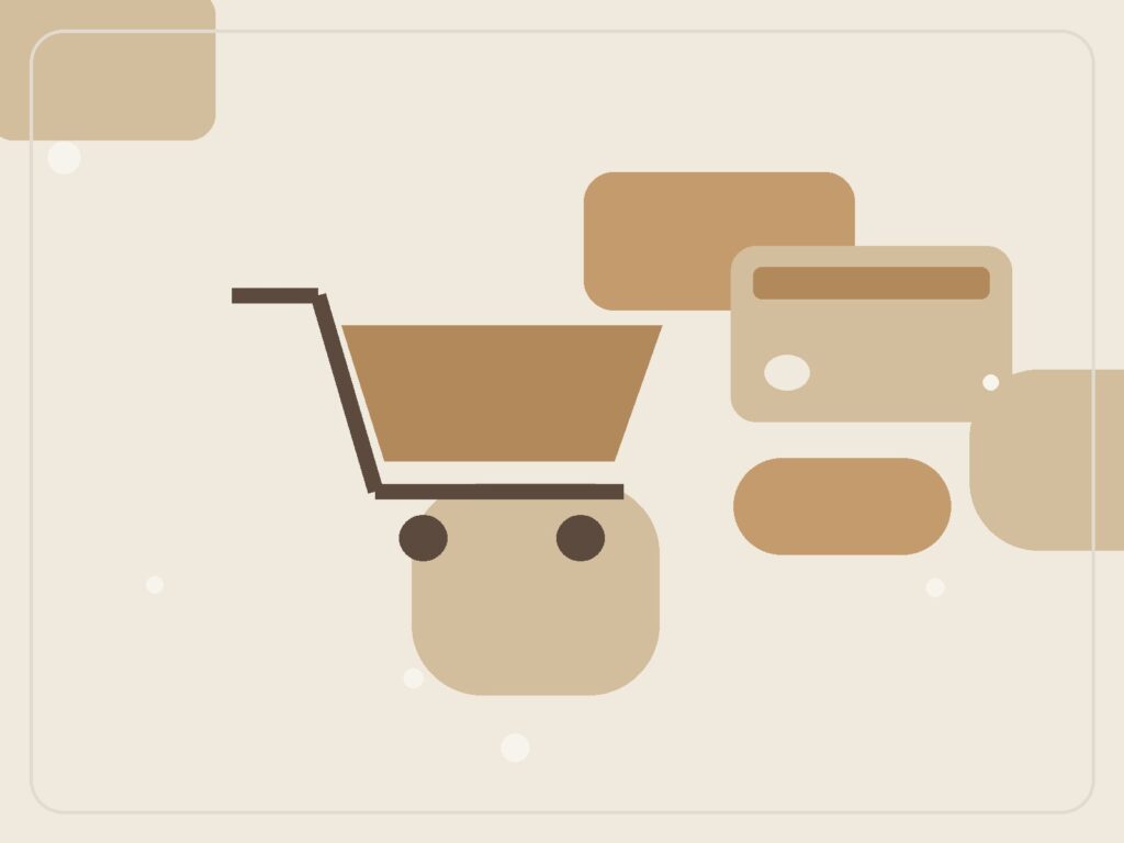 Editorial illustration for How to Review a Purchase You Regret Without Starting a Spending Spiral