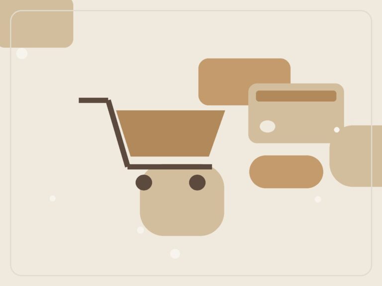 Editorial illustration for How to Review a Purchase You Regret Without Starting a Spending Spiral