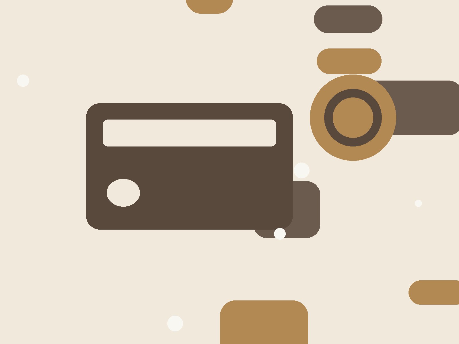 Editorial illustration for How to Review PayPal Automatic Payments and Recurring Charges