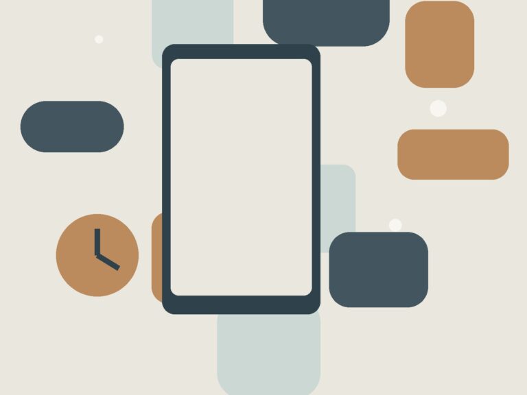 Editorial illustration about review Your Weekly Streaming and Gaming Time