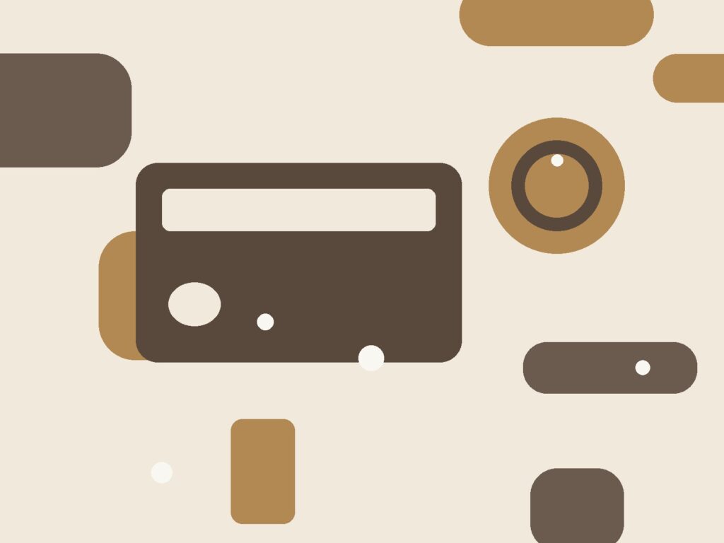 Editorial illustration for How to Rotate Streaming Services Instead of Paying for All of Them