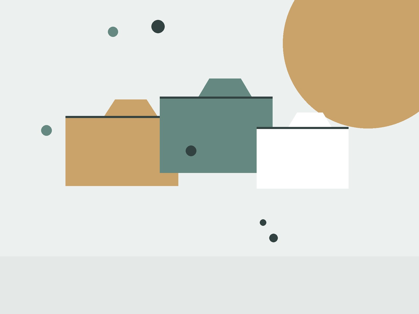 Practical illustration for How to Run a Quarterly Digital File Cleanup