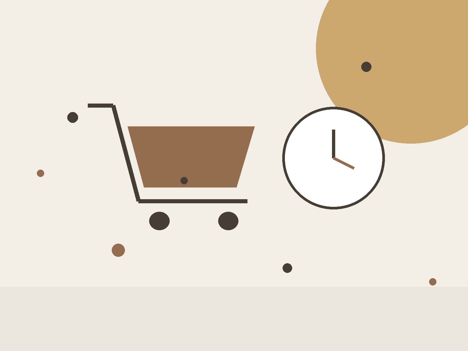 Practical illustration for How to Run a Quarterly Subscription Cleanup