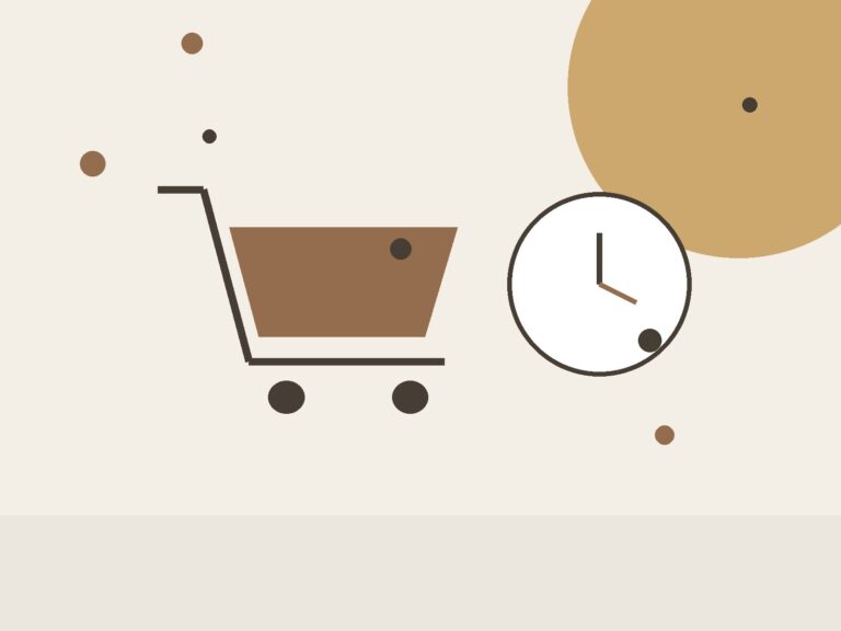 Practical illustration for How to Set Renewal Reminders for Annual Subscriptions