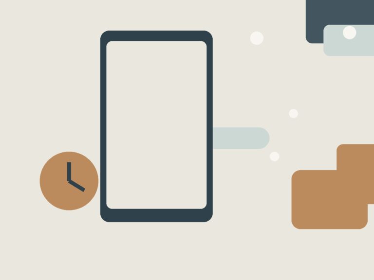 Editorial illustration about set Weekend Notification Boundaries