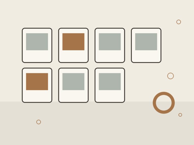 How to Stop Buying Duplicate Versions of Things You Already Own shown as a practical everyday setup