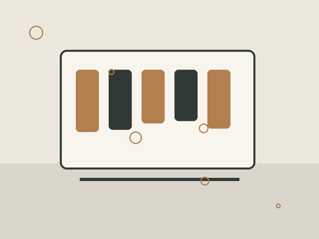 Stop Netflix Autoplay From Turning Into an All-Night Binge illustrated as a practical everyday setup