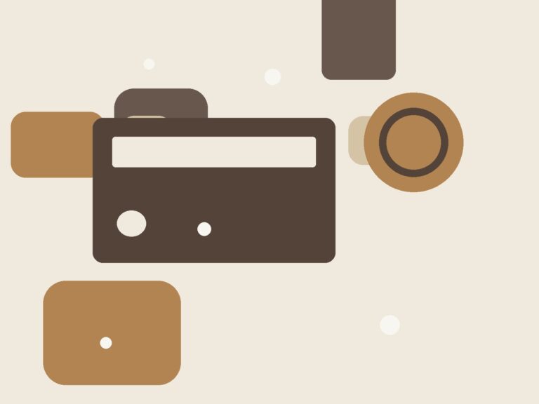Editorial illustration about track Impulse Purchases for 30 Days