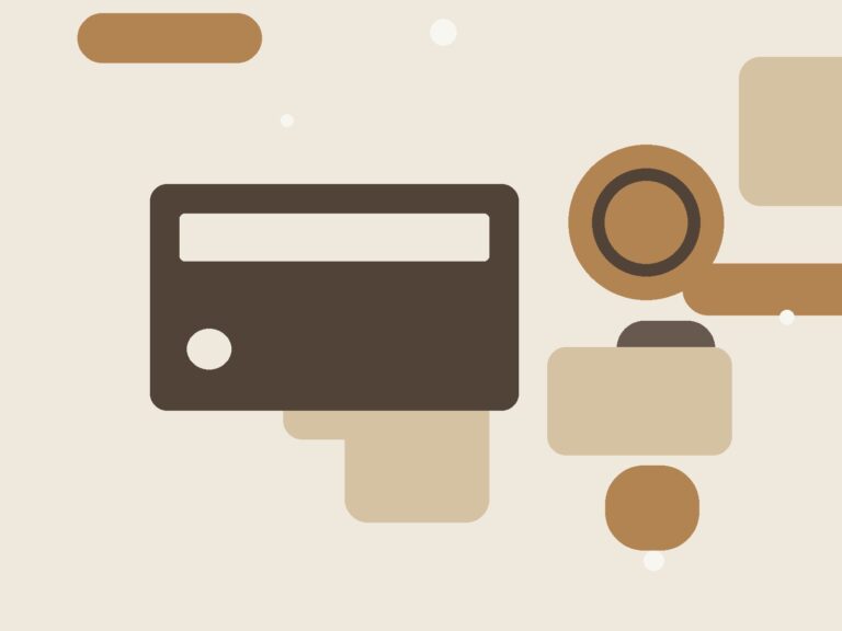 Editorial illustration about track price increases across your subscriptions