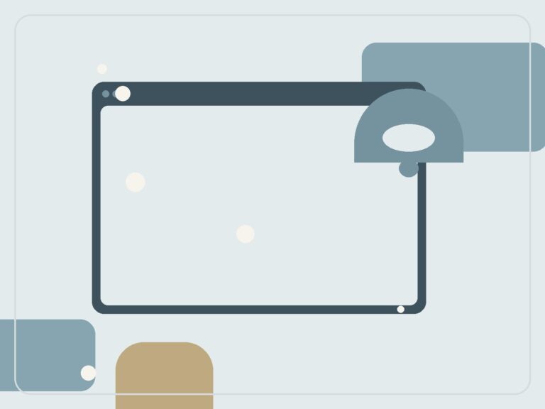 Editorial illustration for How to Turn Off Browser Notifications You Do Not Need