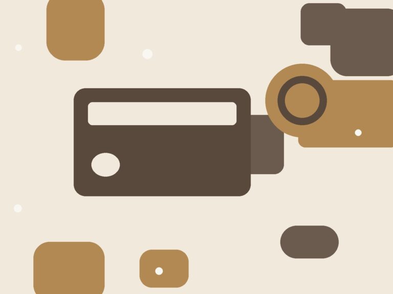 Editorial illustration for How to Turn Off One-Click Buying Where the Store Allows It