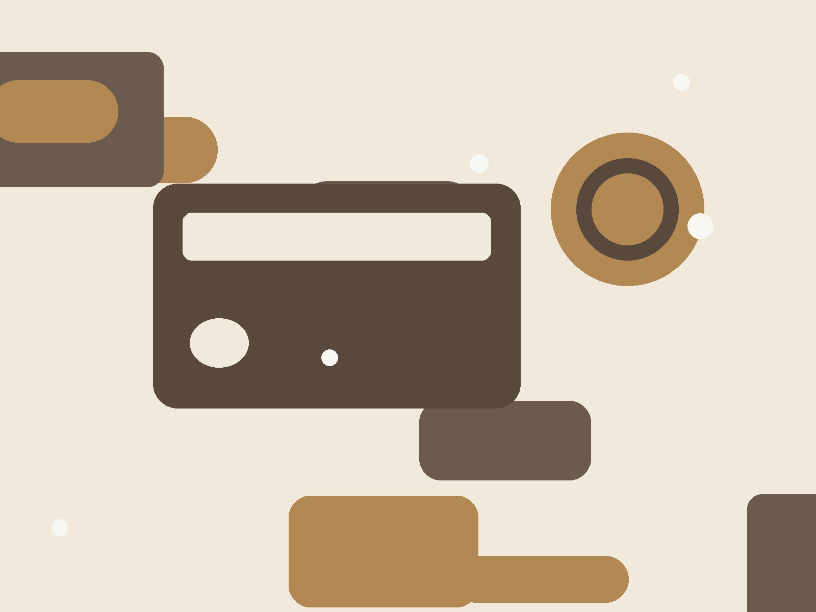 Editorial illustration for How to Unsubscribe From Retail Marketing Emails at Scale