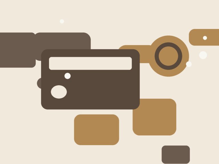Editorial illustration for How to Unsubscribe From Store Sale Alerts