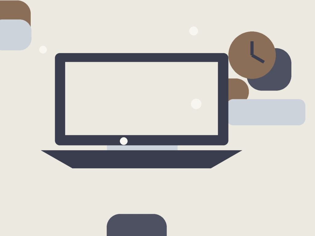 Editorial illustration about use Habit Stacking Without Overloading Your Day
