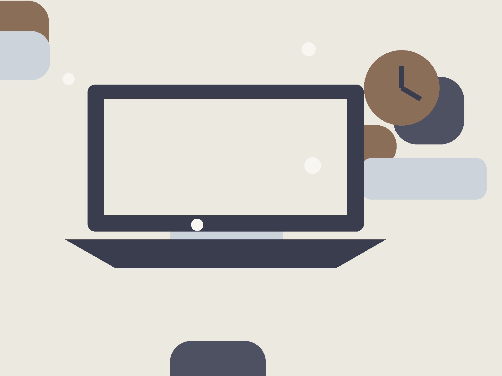 Editorial illustration about use Habit Stacking Without Overloading Your Day